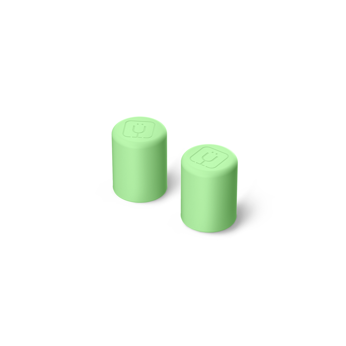 magnetic-straw-covers-w3 Era-Straw-Cover-Kiwi_c15afaea-f6a6-40d7-a08f-4b821133929b.png