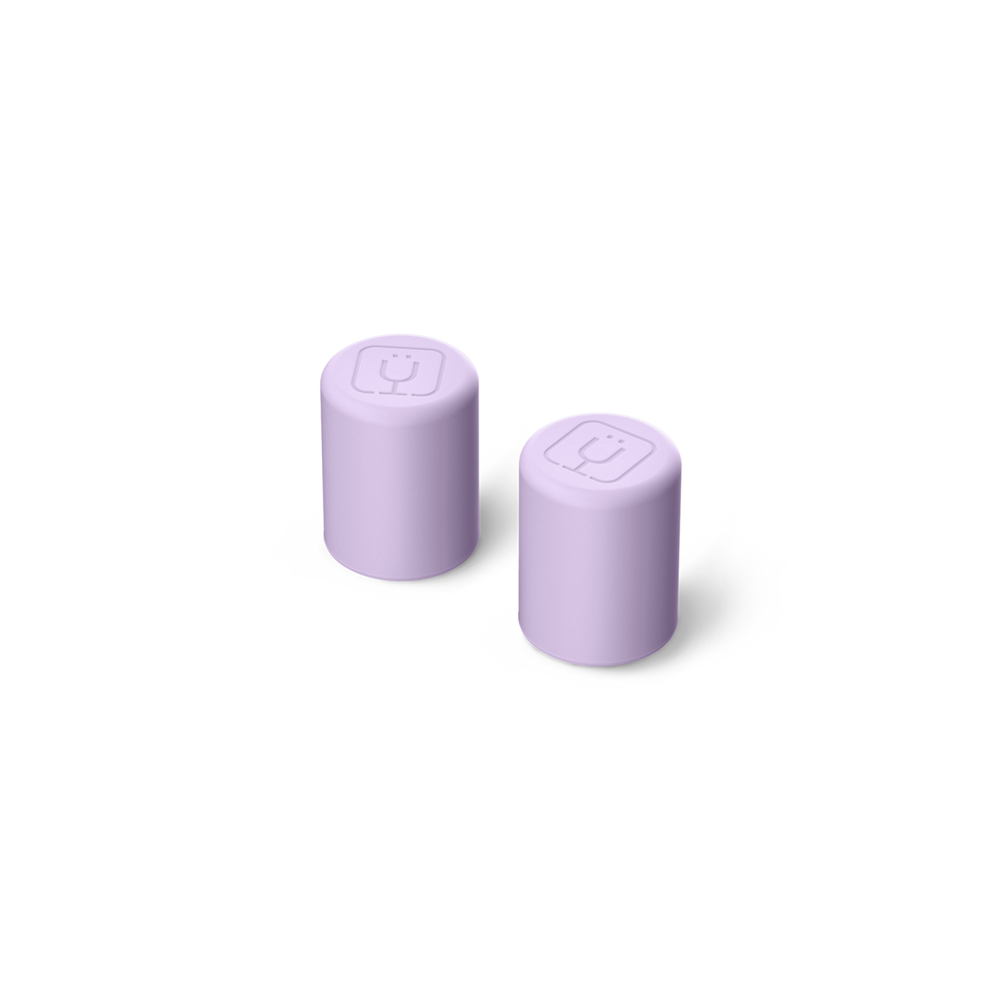magnetic-straw-covers-w3 Era-Straw-Cover-Lavender.png
