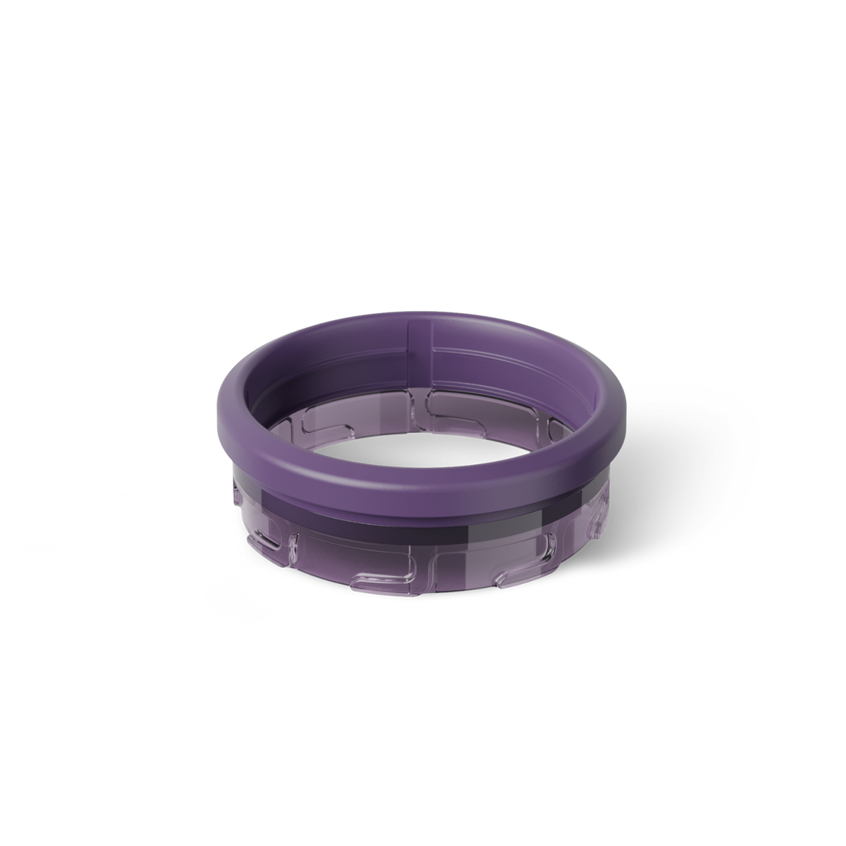 slim-v2-octalock-gaskets-h5 Gasket-Slim-DarkAura.png