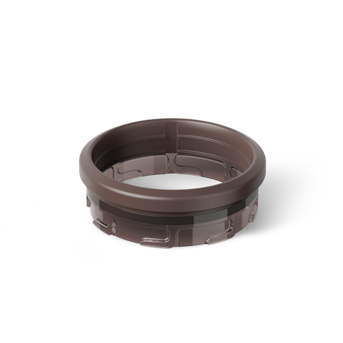 trio-v2-octalock-gaskets-l3 Gasket-Trio-Duo-Java.png