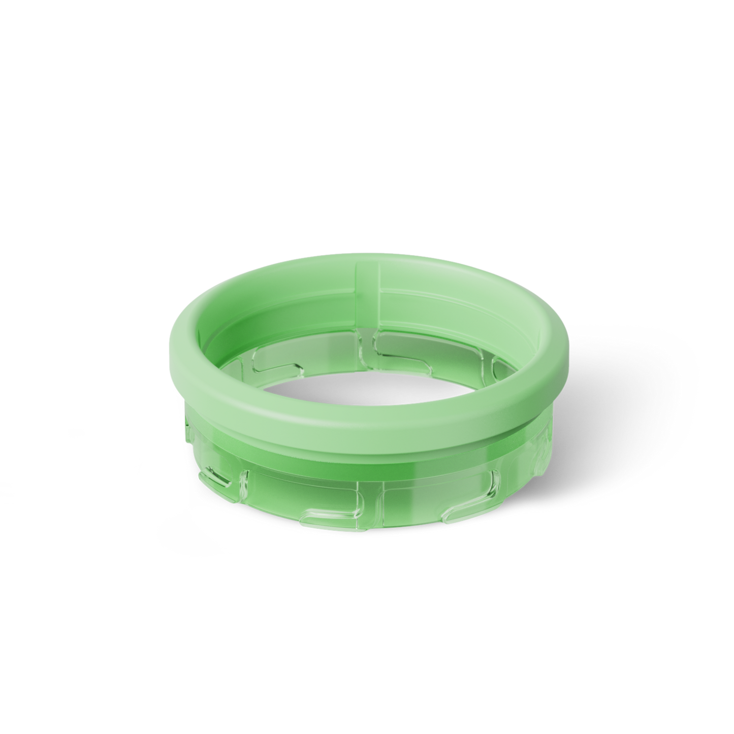 trio-v2-octalock-gaskets-l3 Gasket-Trio-Duo-Kiwi.png
