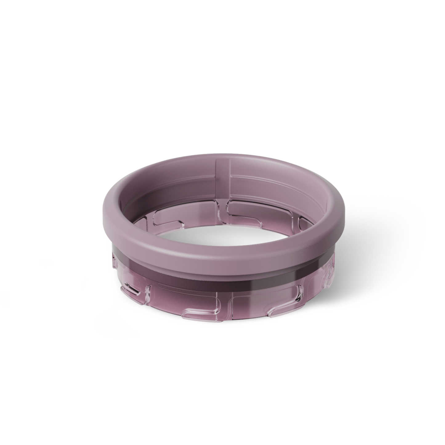 trio-v2-octalock-gaskets-l3 Gasket-Trio-Duo-LilacDusk.png