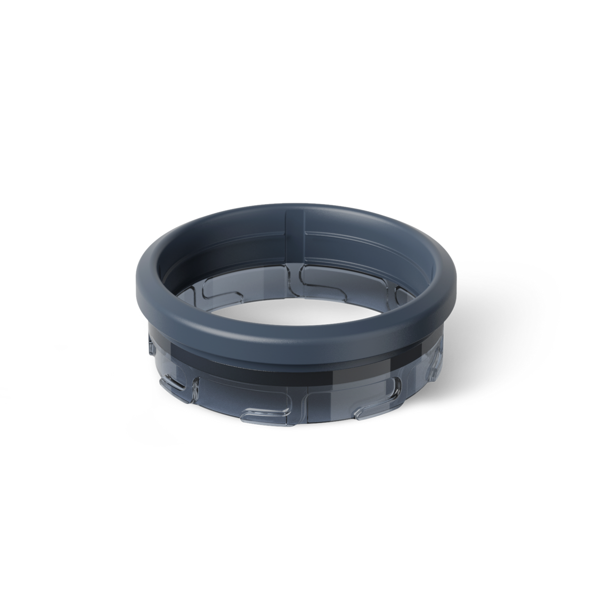 trio-v2-octalock-gaskets-l3 Gasket-Trio-Duo-NightfallBlue.png