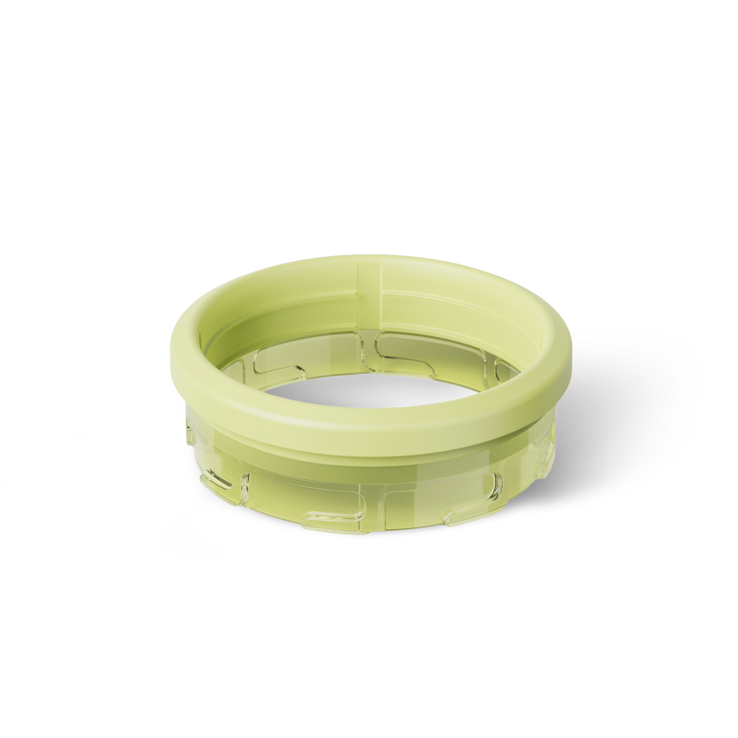 trio-v2-octalock-gaskets-l3 Gasket-Trio-Duo-PricklyPear.png