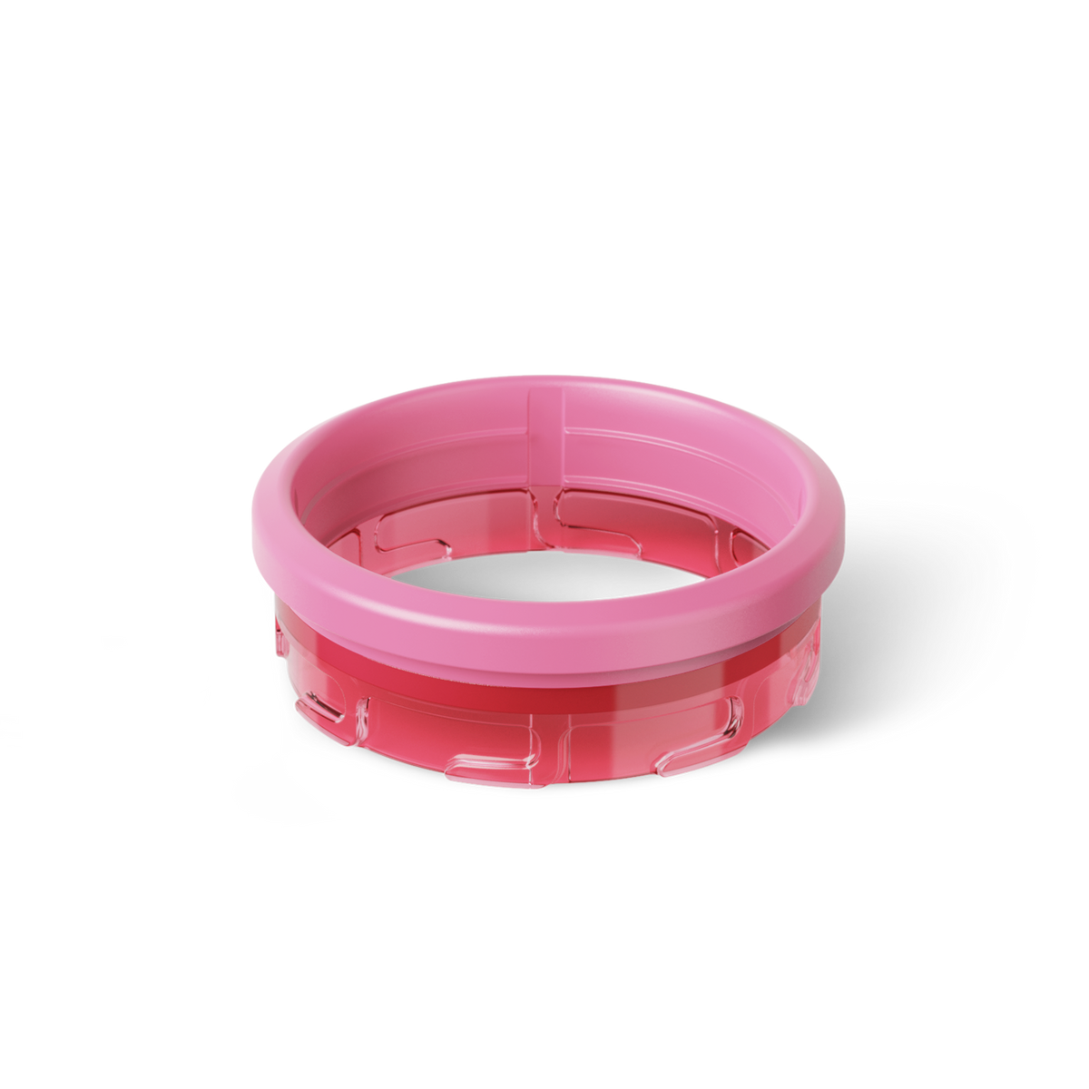 trio-v2-octalock-gaskets-l3 Gasket-Trio-Duo-Primrose.png