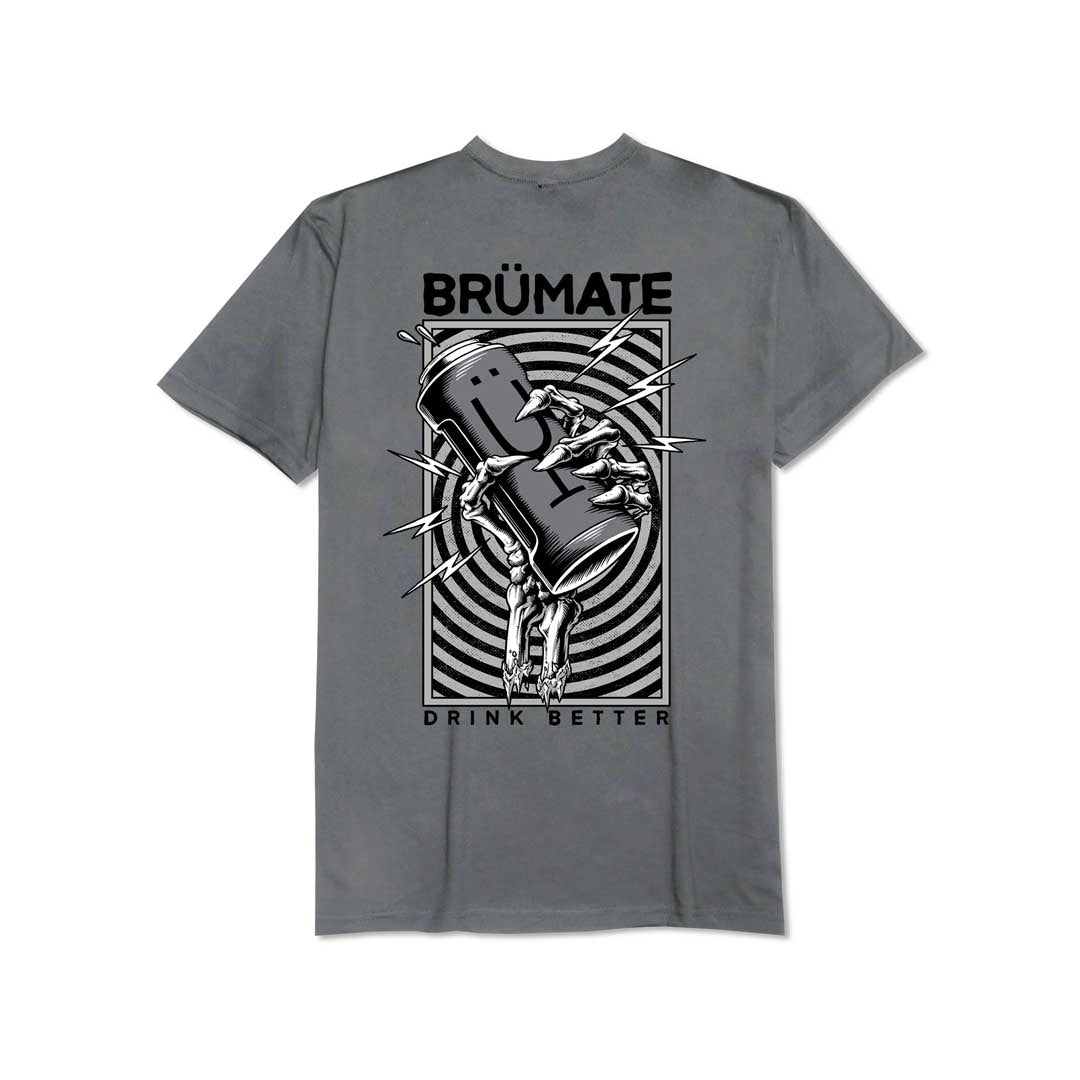 hand-me-a-bru-tee-gray-s3 GreyTee-Back-Lighter.jpg