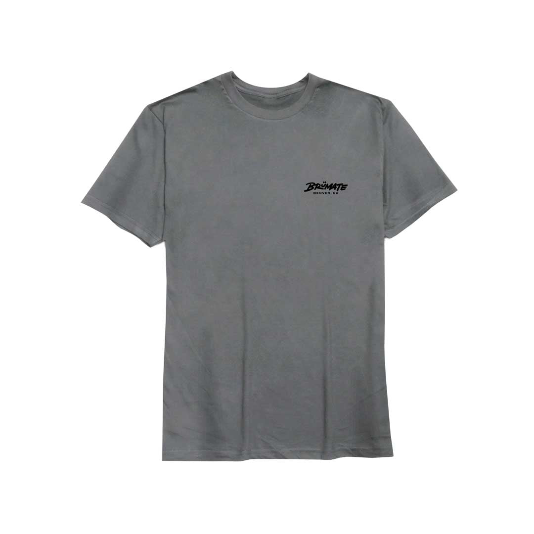 hand-me-a-bru-tee-gray-s3 GreyTee-Front-Lighter.jpg