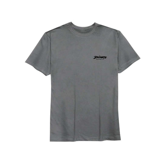 hand-me-a-bru-tee-gray-s3 GreyTee-Front-Lighter.jpg