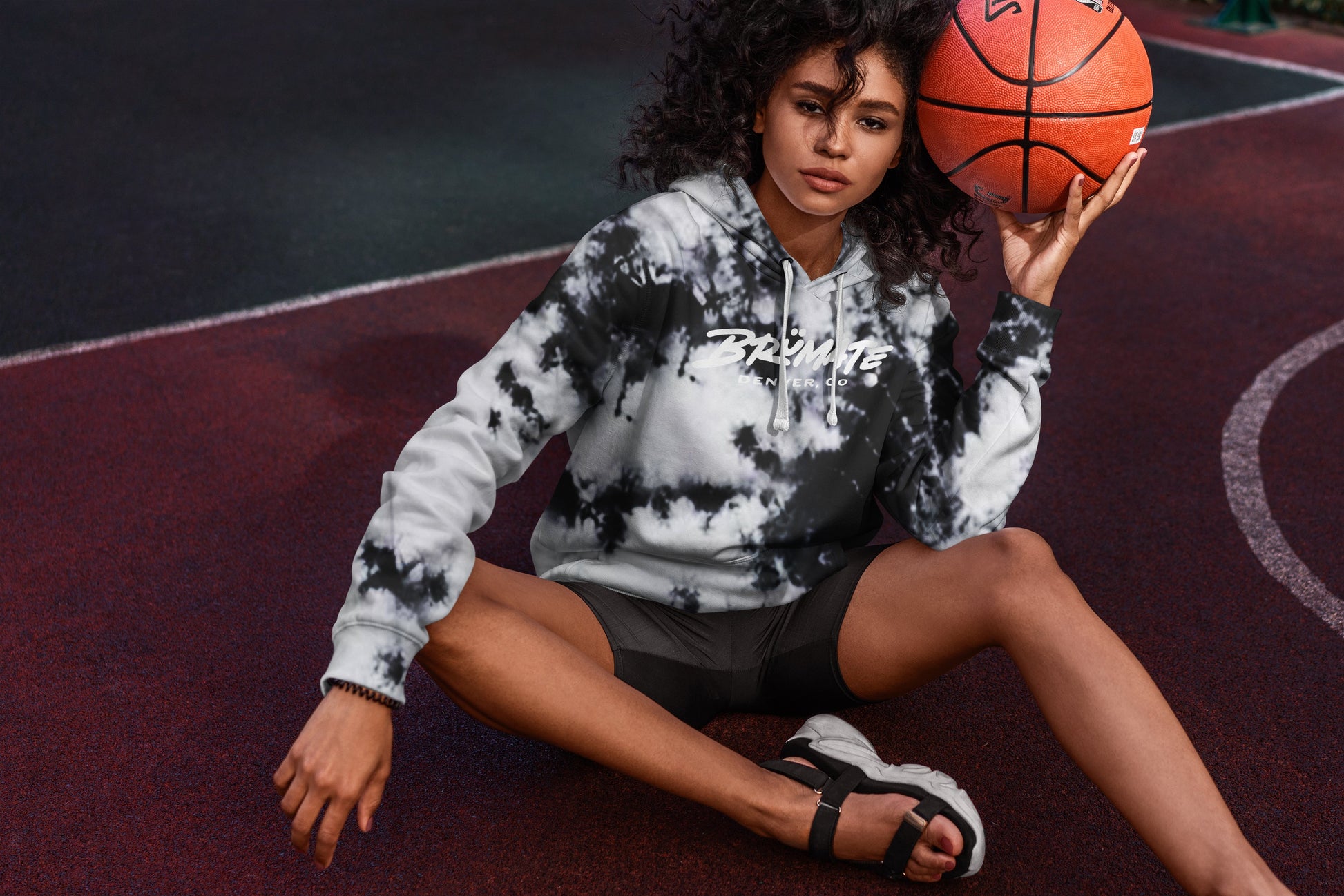 acid-drip-hoodie-tie-dye-x9 Hoodie-Concrete.jpg