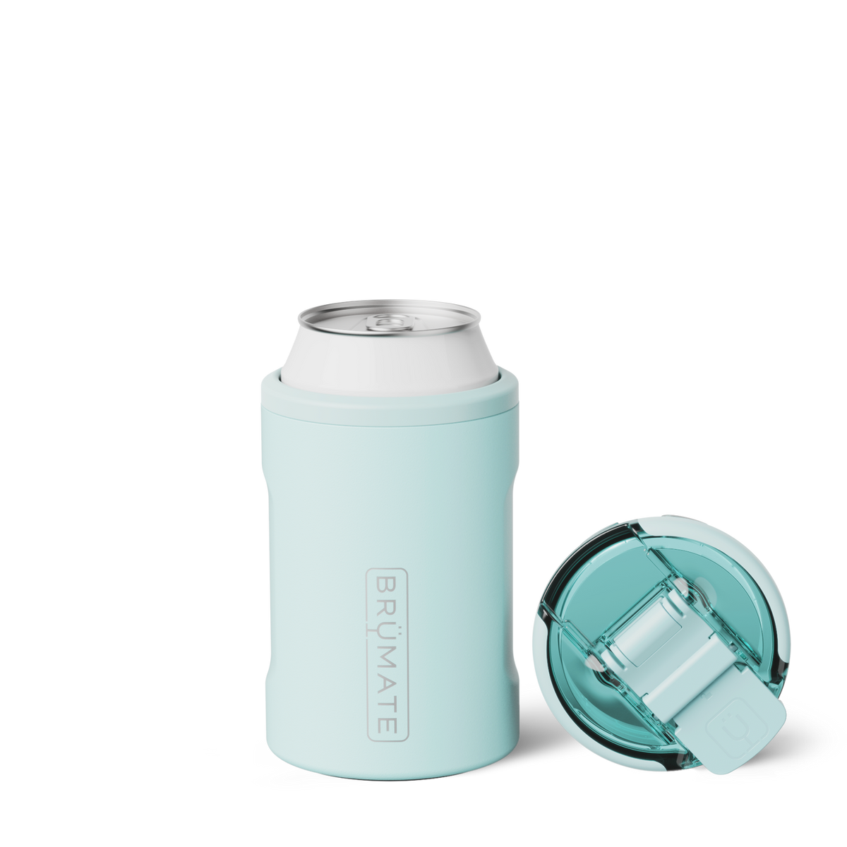 hopsulator-duo-v2-d7 Hopsulator-Duo-v2-BlueAgave.png