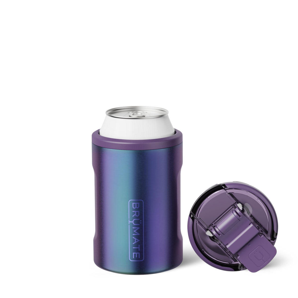 hopsulator-duo-v2-d7 Hopsulator-Duo-v2-DarkAura.png