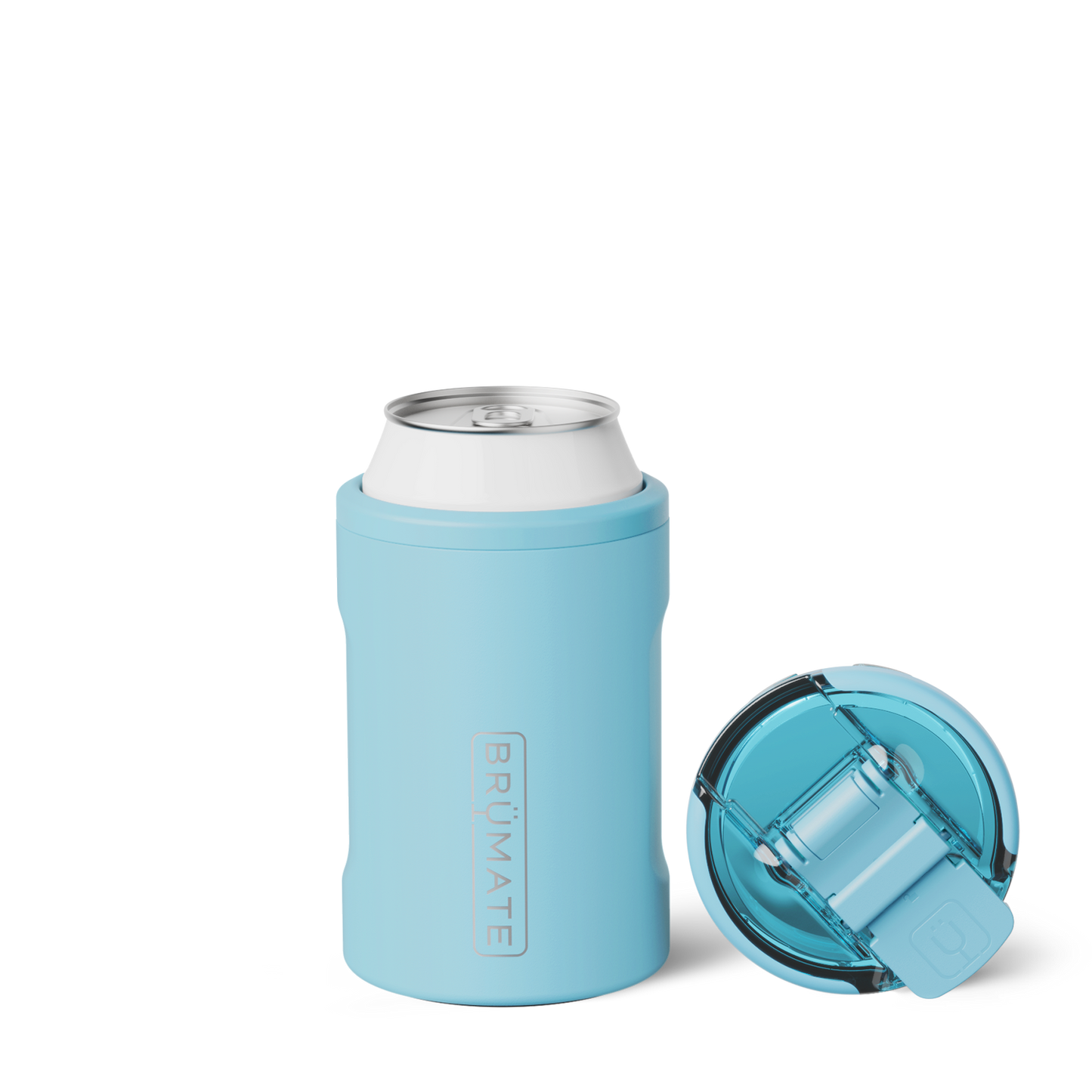 hopsulator-duo-v2-d7 Hopsulator-Duo-v2-Glacier.png
