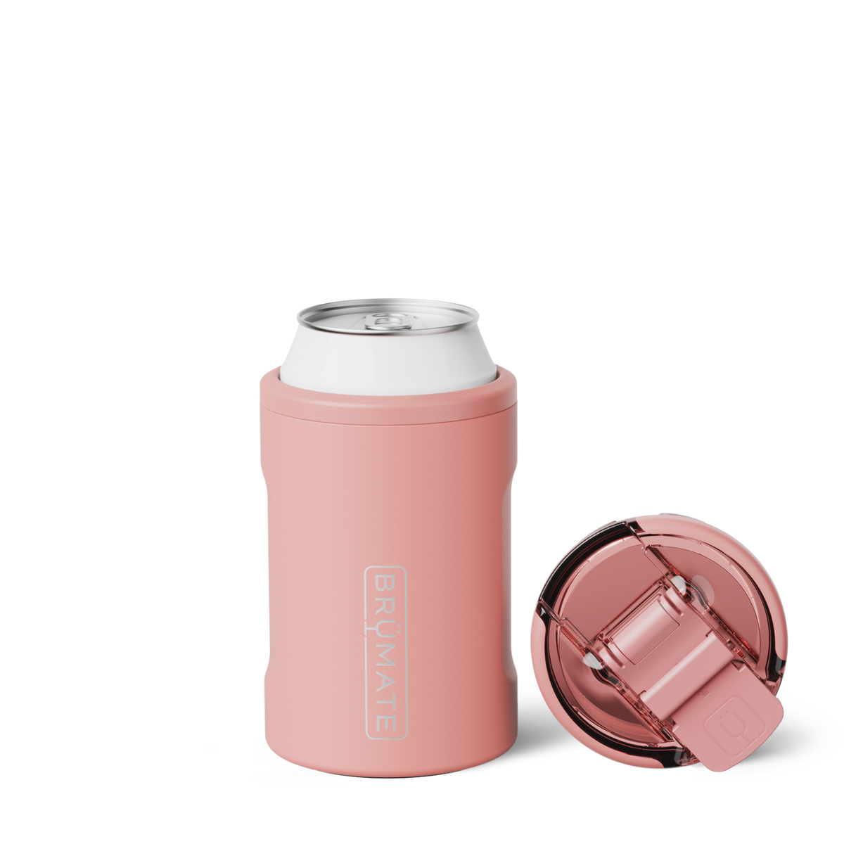 hopsulator-duo-v2-d7 Hopsulator-Duo-v2-Guava.png