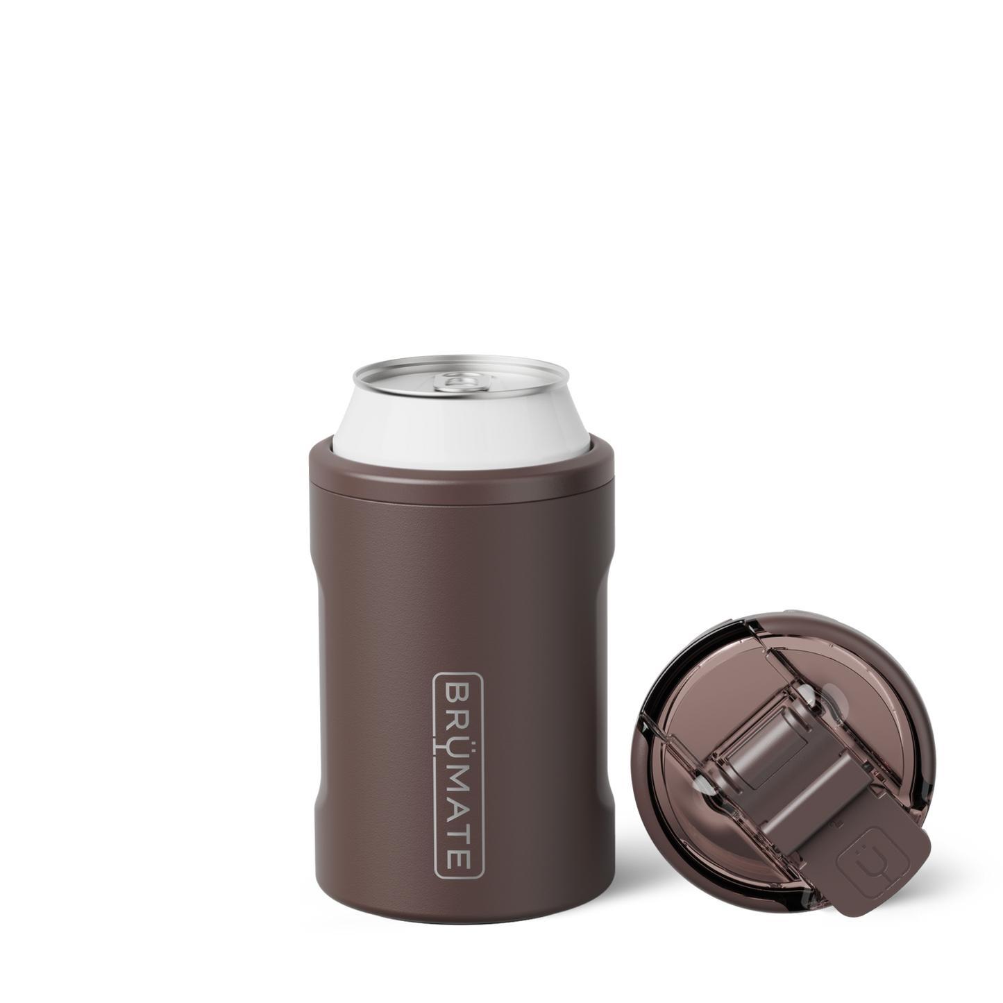 hopsulator-duo-v2-d7 Hopsulator-Duo-v2-Java.png