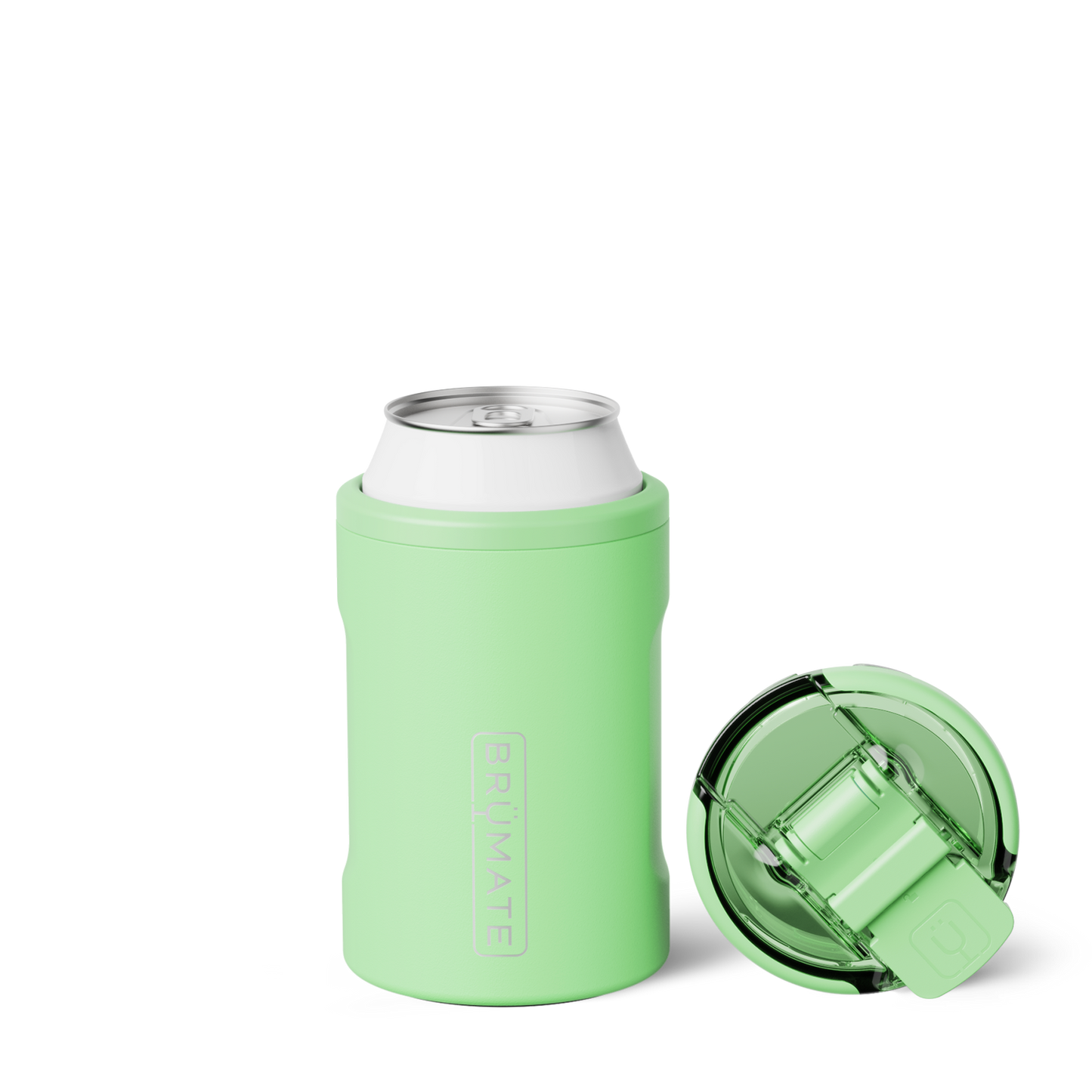 hopsulator-duo-v2-d7 Hopsulator-Duo-v2-Kiwi.png