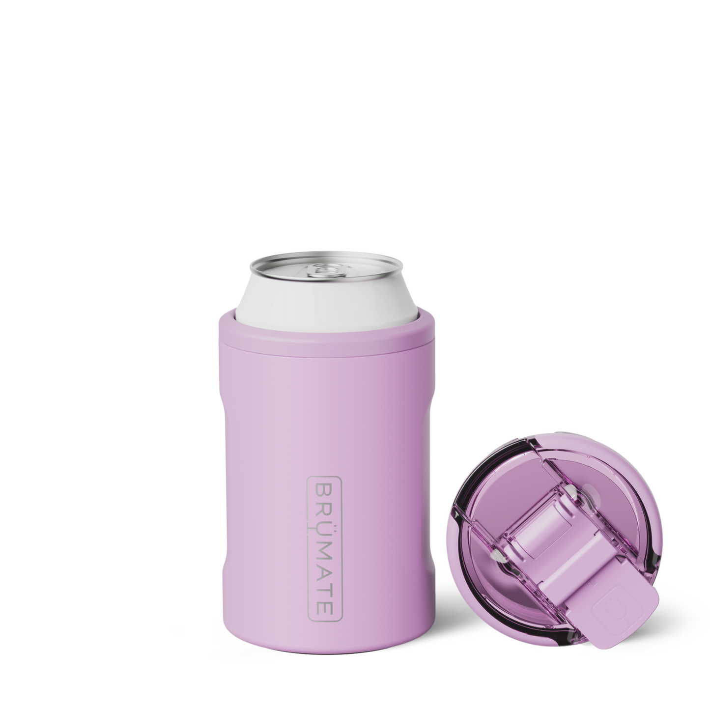 hopsulator-duo-v2-d7 Hopsulator-Duo-v2-Lavender.png