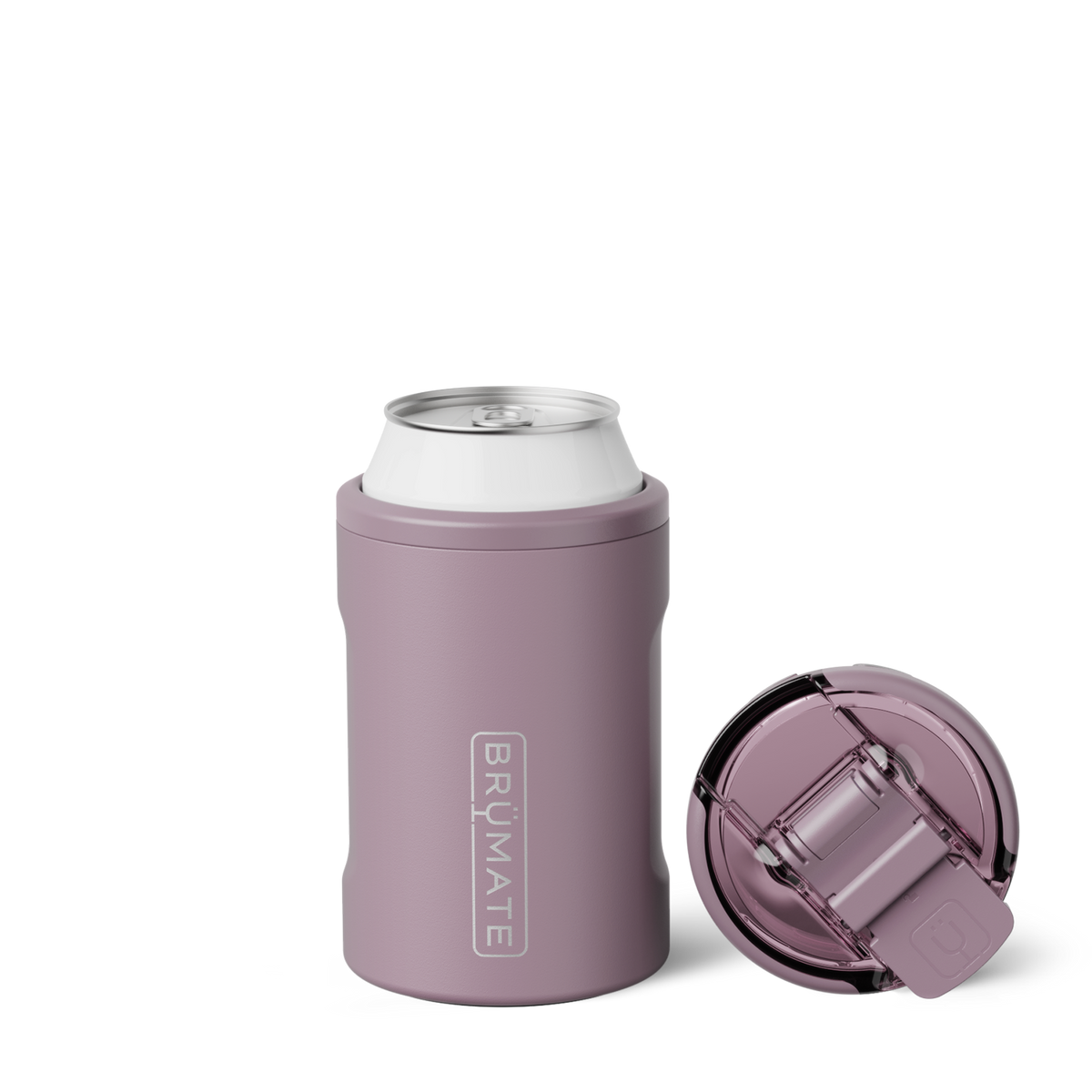 hopsulator-duo-v2-d7 Hopsulator-Duo-v2-LlilacDusk.png