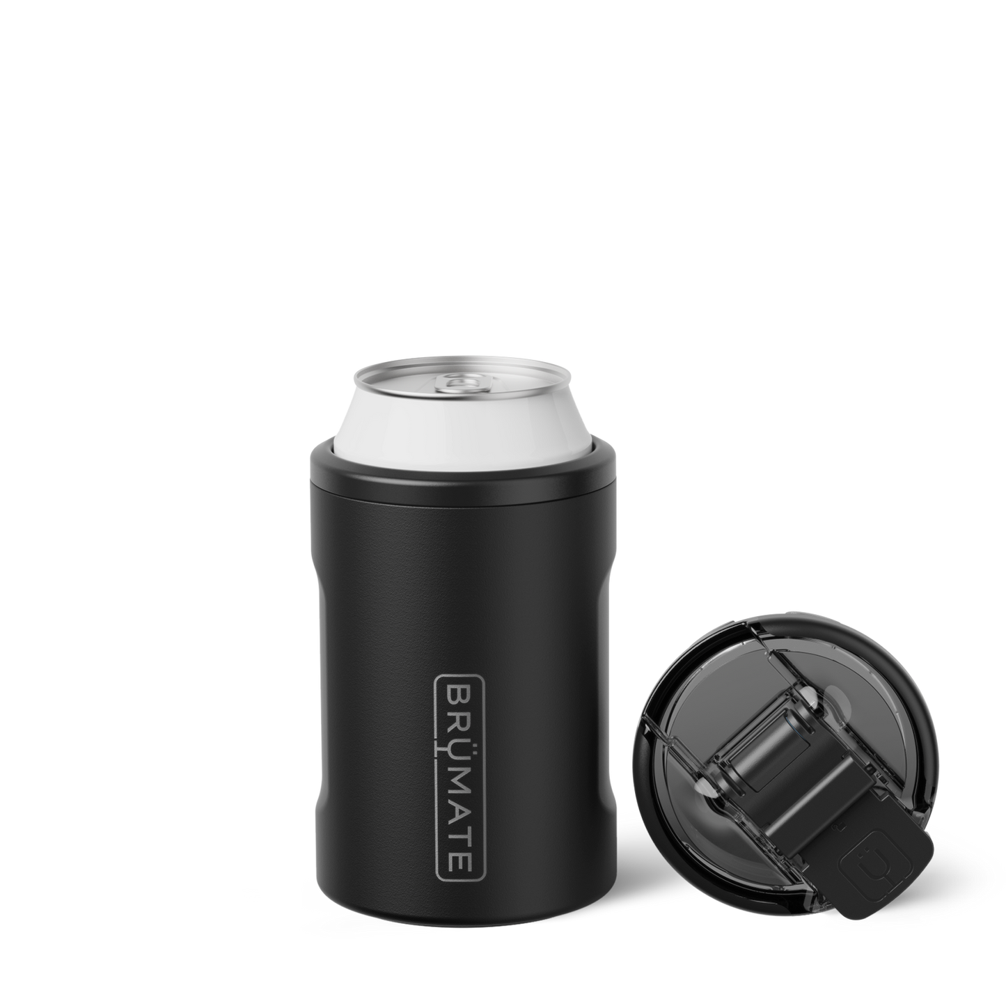 hopsulator-duo-v2-d7 Hopsulator-Duo-v2-MatteBlack.png