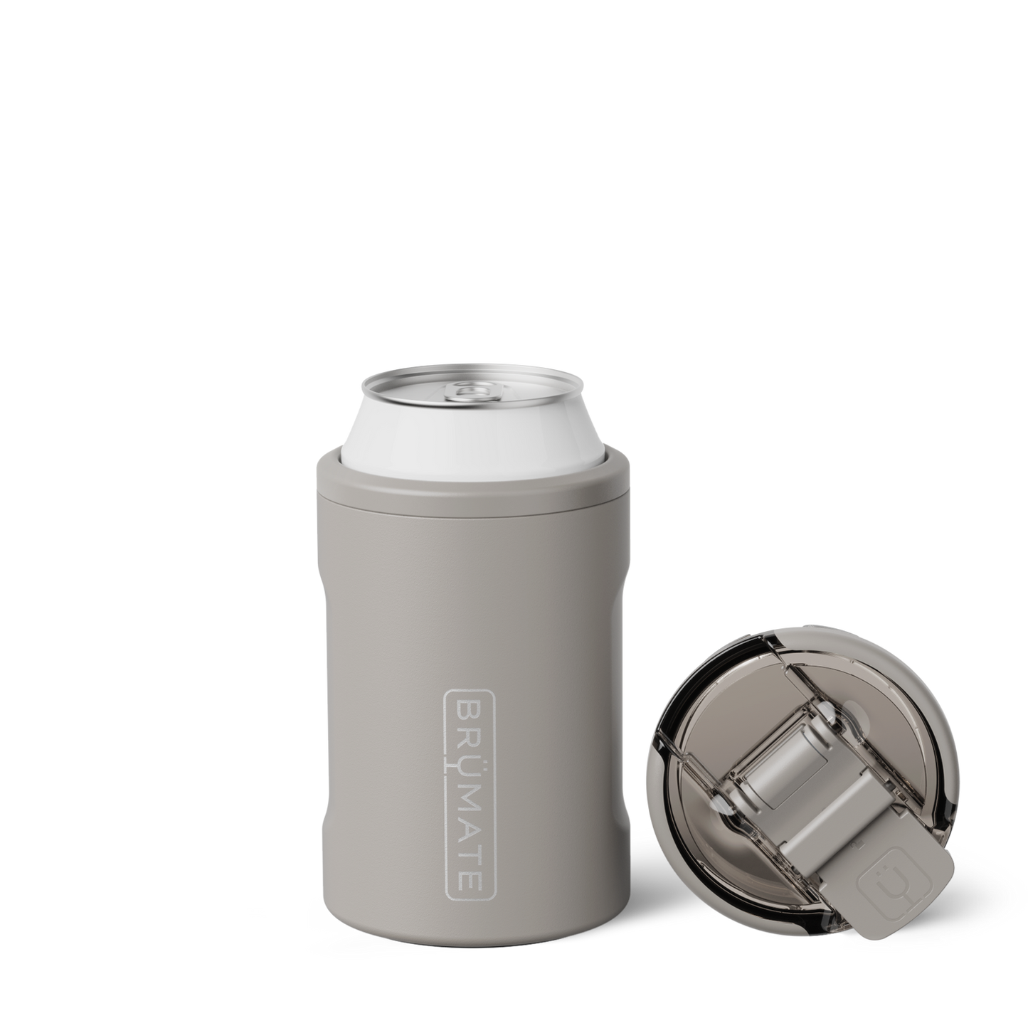hopsulator-duo-v2-d7 Hopsulator-Duo-v2-Mocha.png