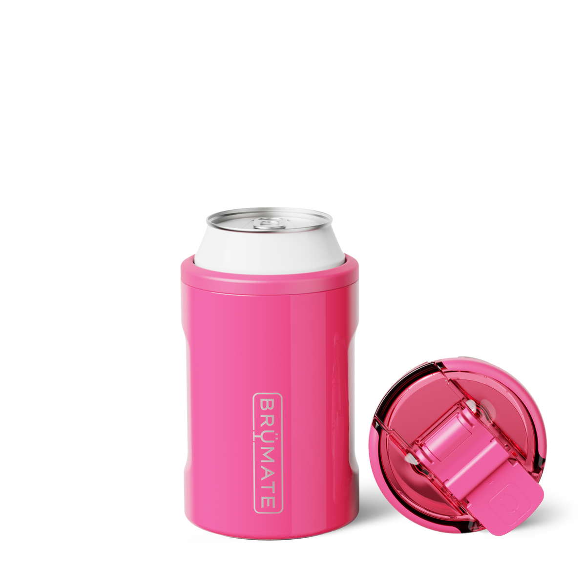 hopsulator-duo-v2-d7 Hopsulator-Duo-v2-NeonPink.png