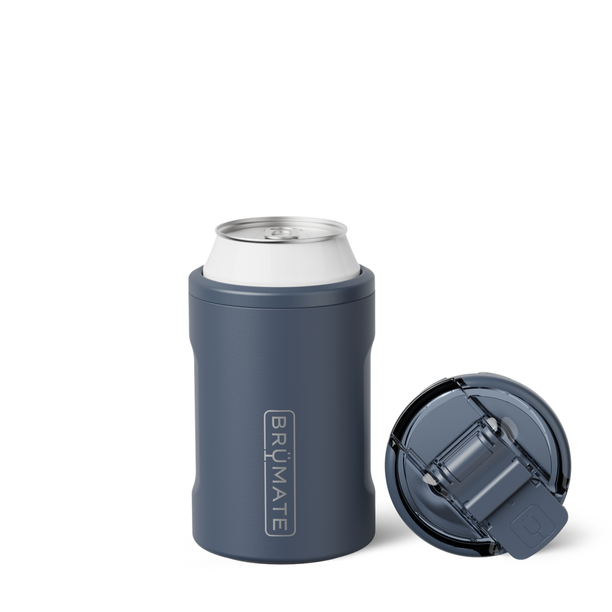 hopsulator-duo-v2-d7 Hopsulator-Duo-v2-NightfallBlue.png