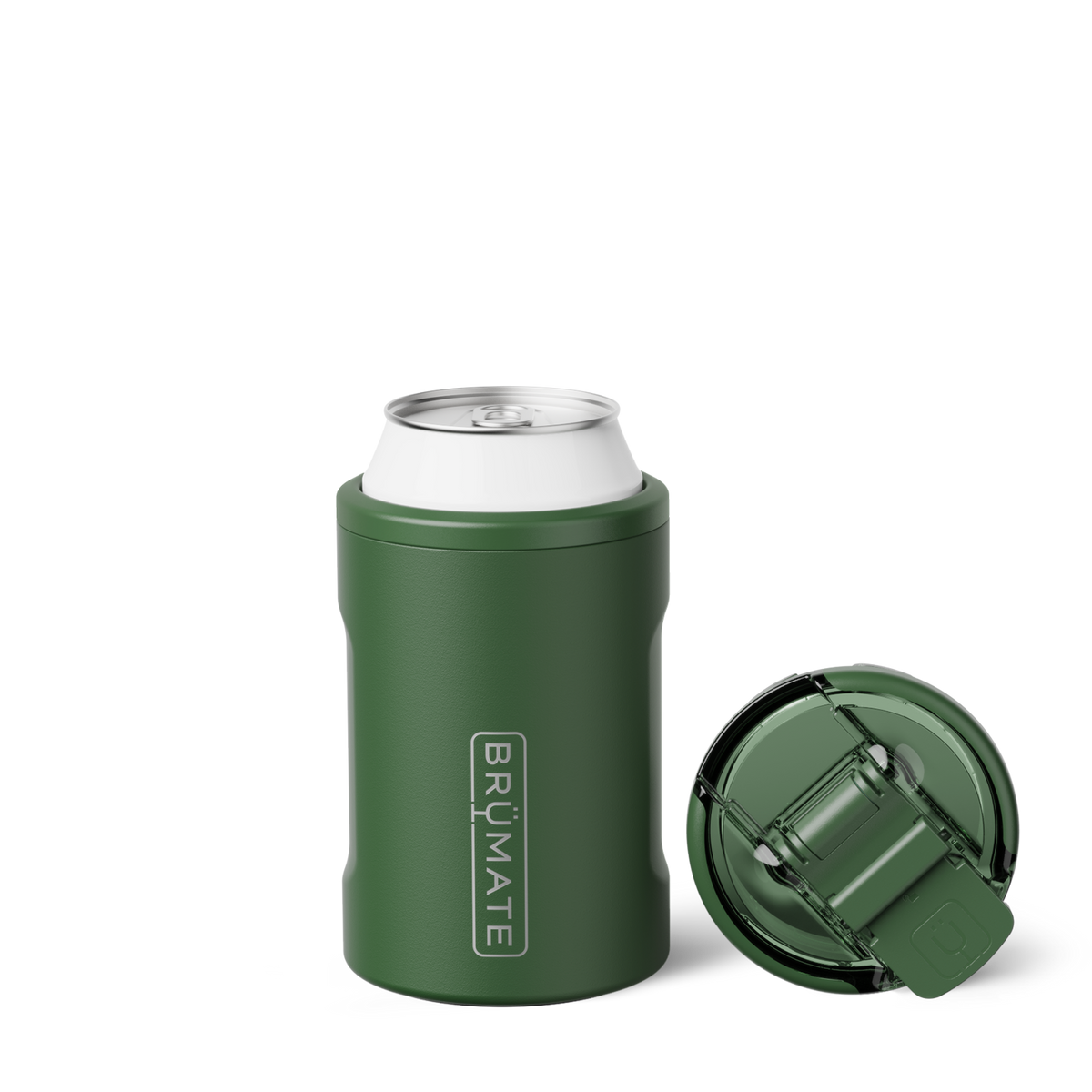 hopsulator-duo-v2-d7 Hopsulator-Duo-v2-ODGreen.png