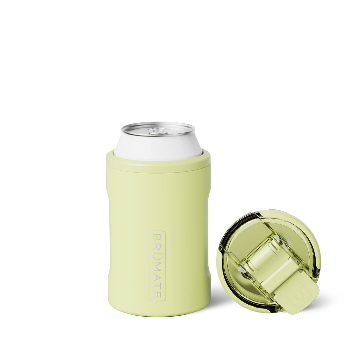 hopsulator-duo-v2-d7 Hopsulator-Duo-v2-PricklyPear.png