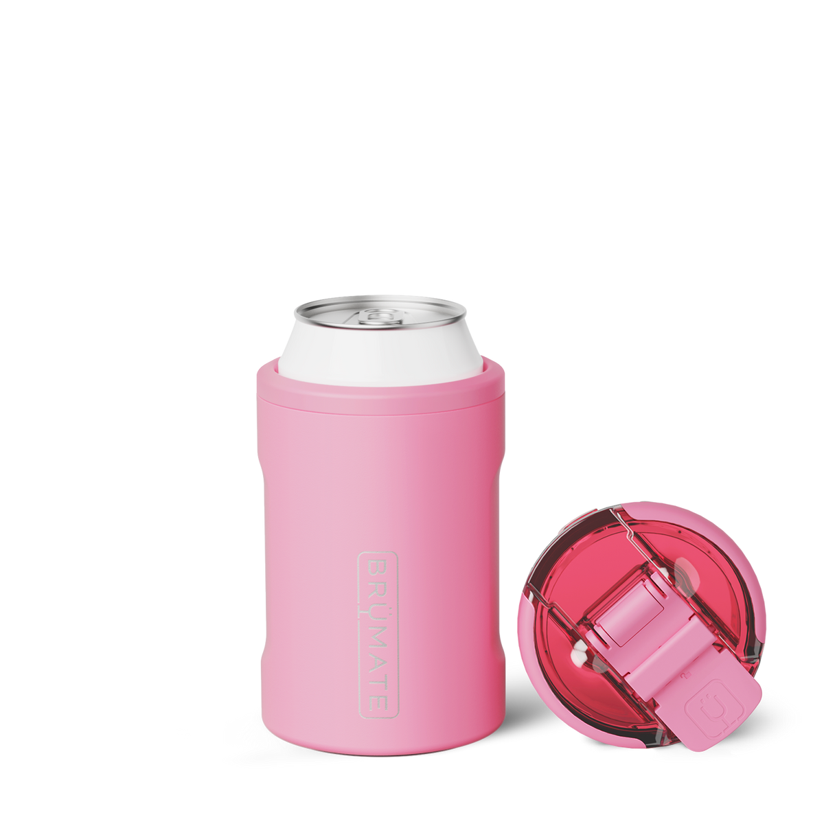 hopsulator-duo-v2-d7 Hopsulator-Duo-v2-Primrose.png