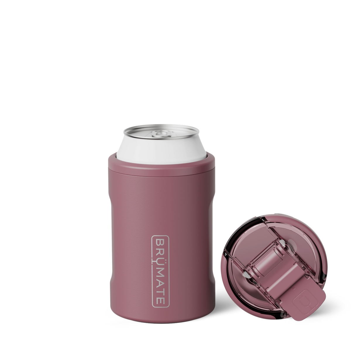 hopsulator-duo-v2-d7 Hopsulator-Duo-v2-RoseTaupe.png