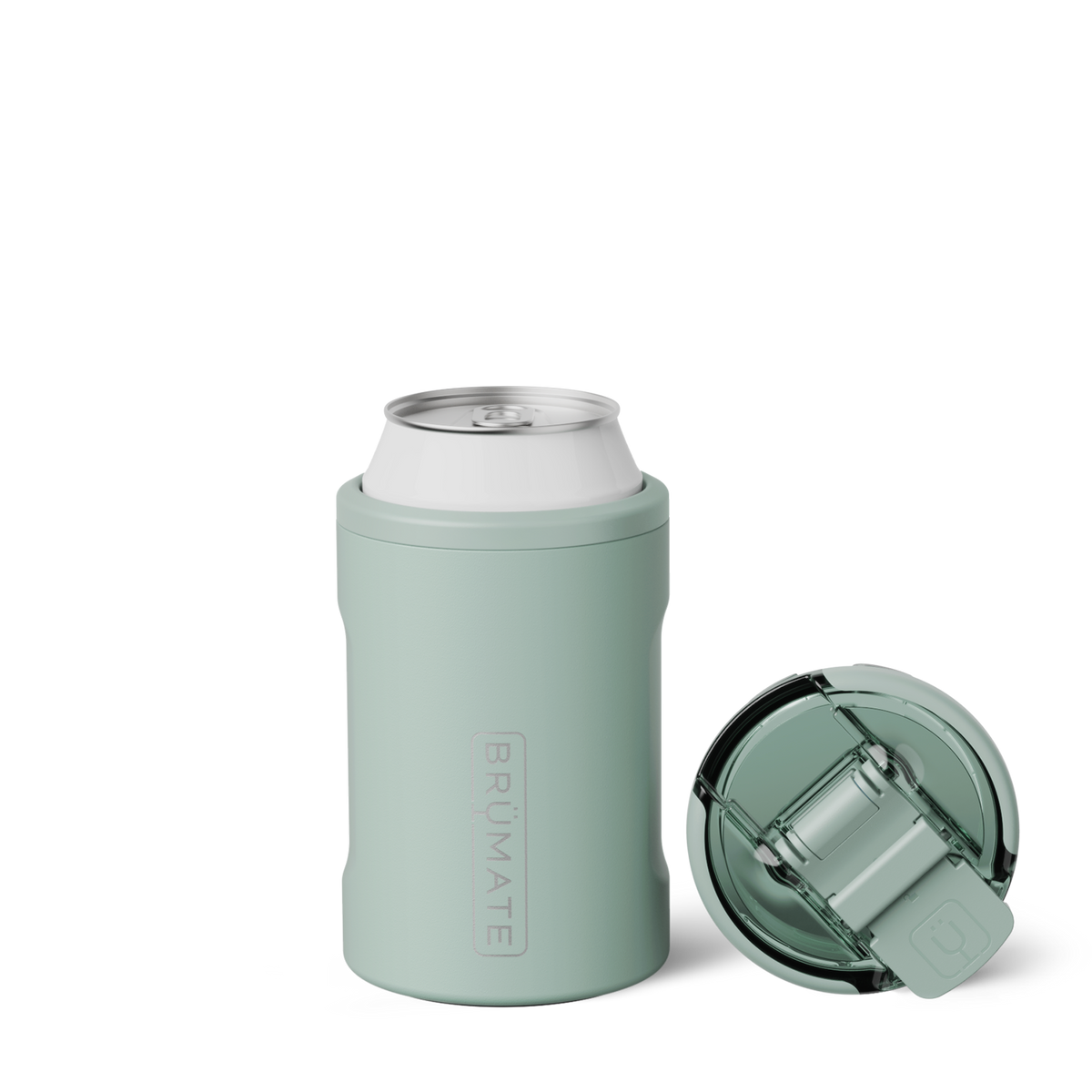 hopsulator-duo-v2-d7 Hopsulator-Duo-v2-Sage.png