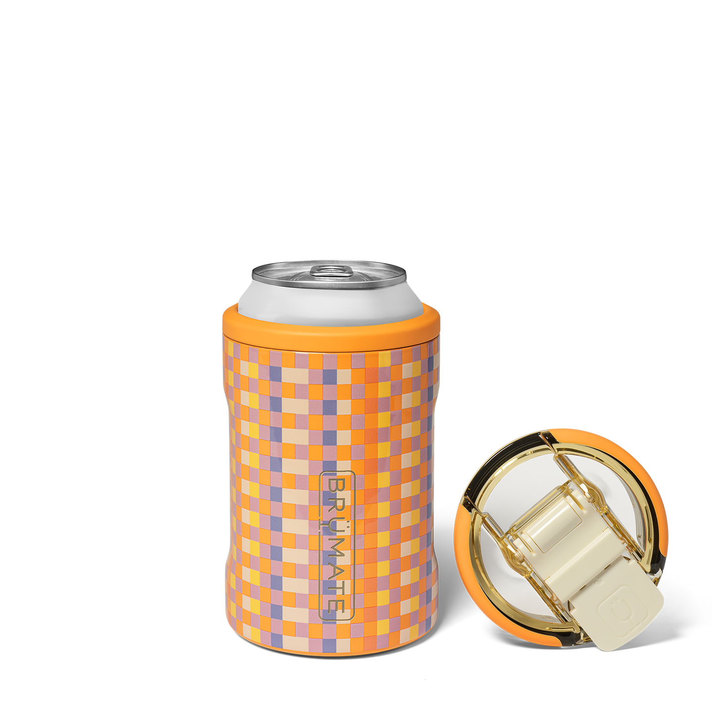 hopsulator-duo-v2-d7 Hopsulator-Duo-v2-VibeCheck.png
