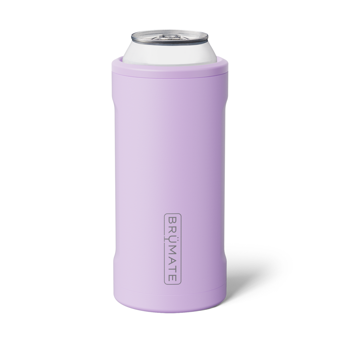 hopsulator-juggernaut-b2 Hopsulator-Juggernaut-Lavender_73e1011d-bfeb-4a9e-8b30-17df80a185fc.png