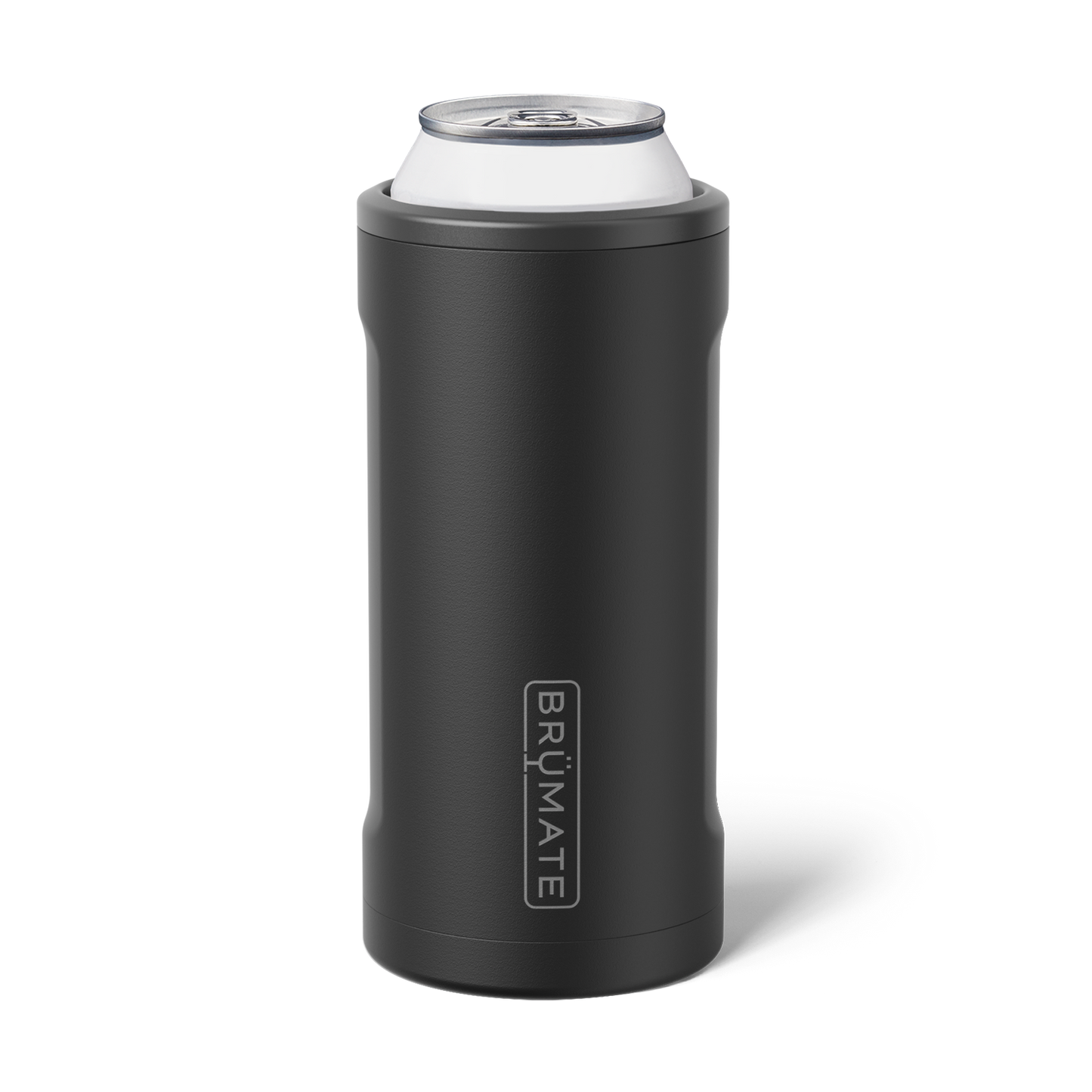 hopsulator-juggernaut-b2 Hopsulator-Juggernaut-Matte-Black_6e0a6824-ab0e-4c62-b2f1-ea54ecb1ba4d.png