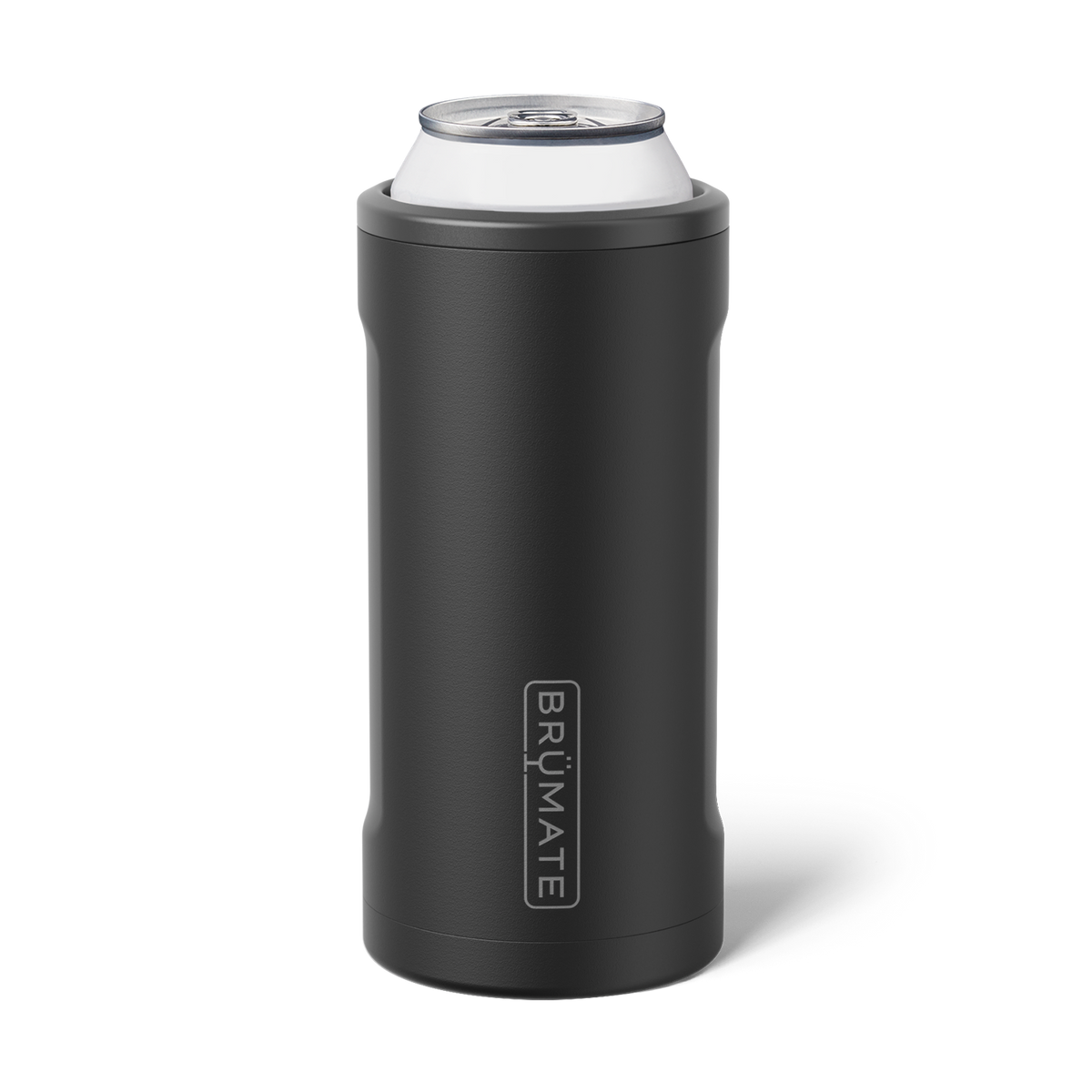 hopsulator-juggernaut-b2 Hopsulator-Juggernaut-Matte-Black_6e0a6824-ab0e-4c62-b2f1-ea54ecb1ba4d.png