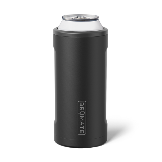 hopsulator-juggernaut-b2 Hopsulator-Juggernaut-Matte-Black_6e0a6824-ab0e-4c62-b2f1-ea54ecb1ba4d.png