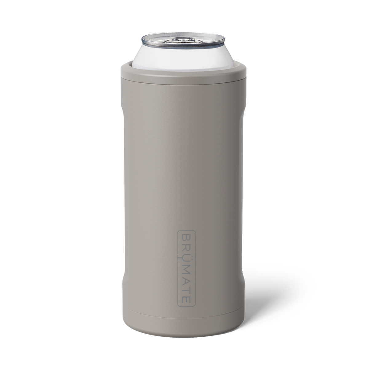 hopsulator-juggernaut-b2 Hopsulator-Juggernaut-Mocha_3af7f2bf-8ad8-40bd-bcee-d10f8e882488.png