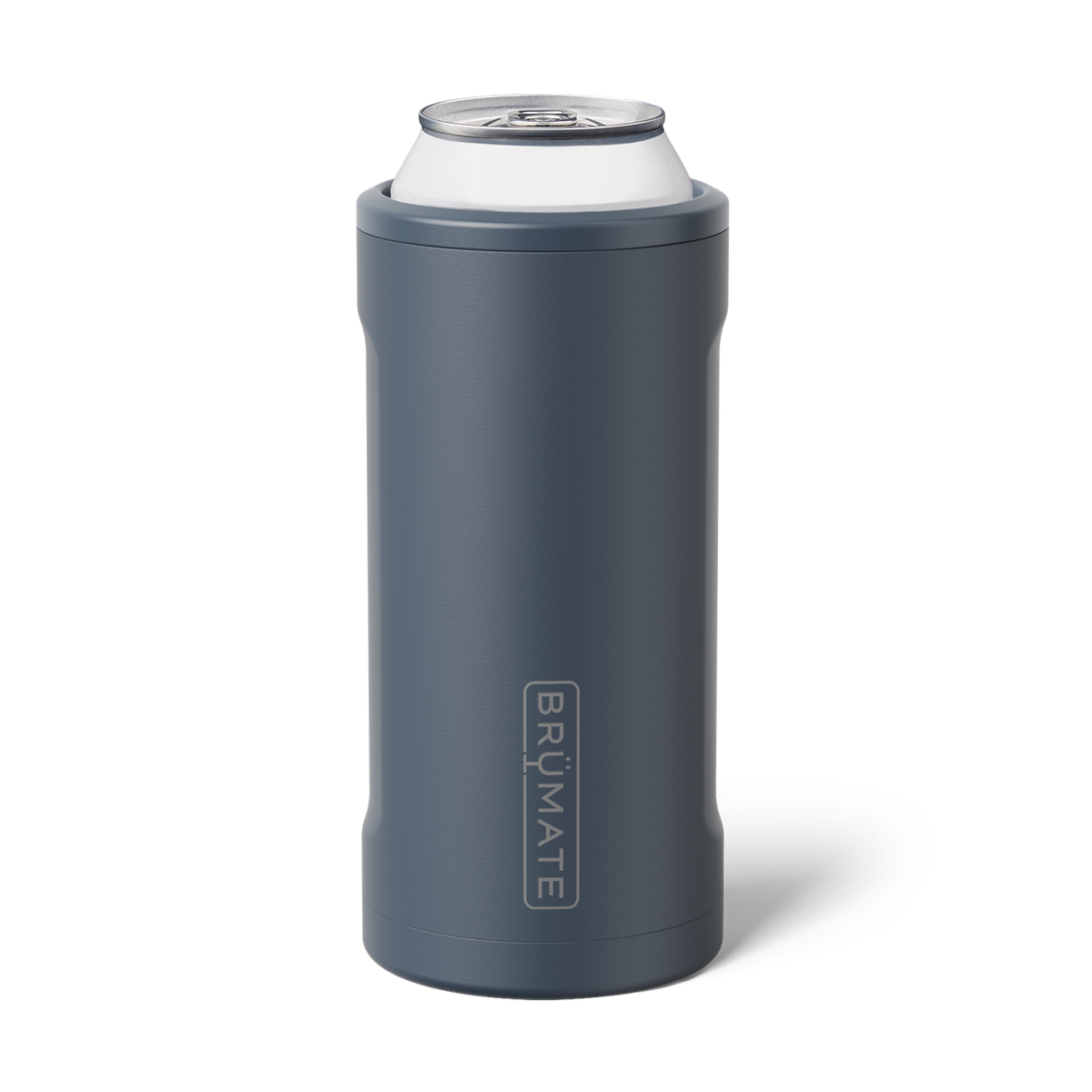 hopsulator-juggernaut-b2 Hopsulator-Juggernaut-NightfallBlue.png