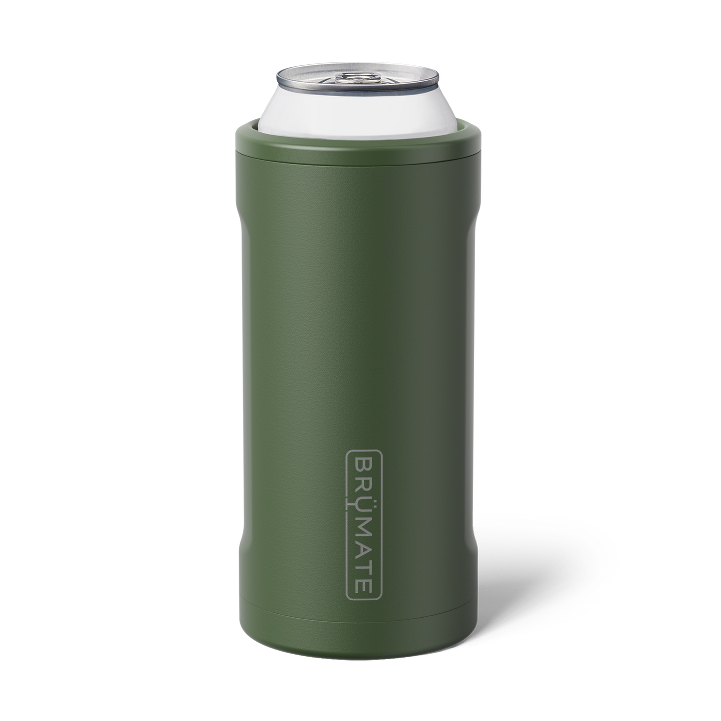 hopsulator-juggernaut-b2 Hopsulator-Juggernaut-ODGreen_d0b7ecb1-1ecc-4afc-a973-c2314357f66f.png