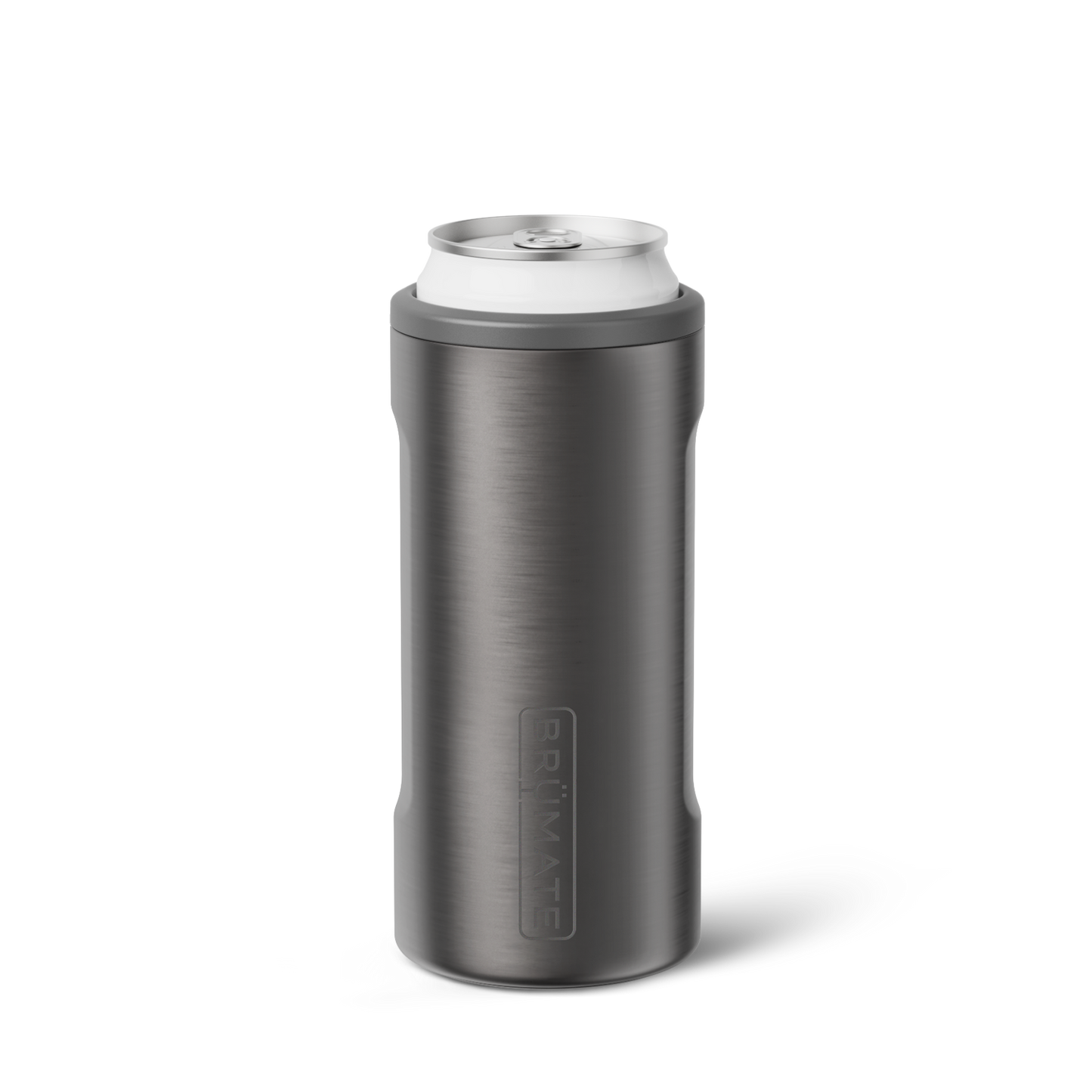 hopsulator-slim-v2-o1 Hopsulator-Slim-v2-BlackStainless.png