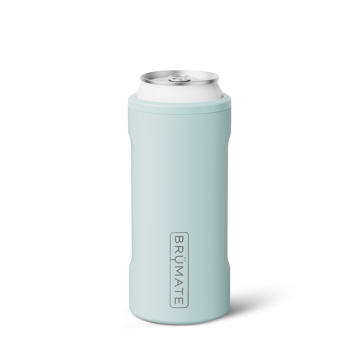 hopsulator-slim-v2-o1 Hopsulator-Slim-v2-Blue-Agave.png