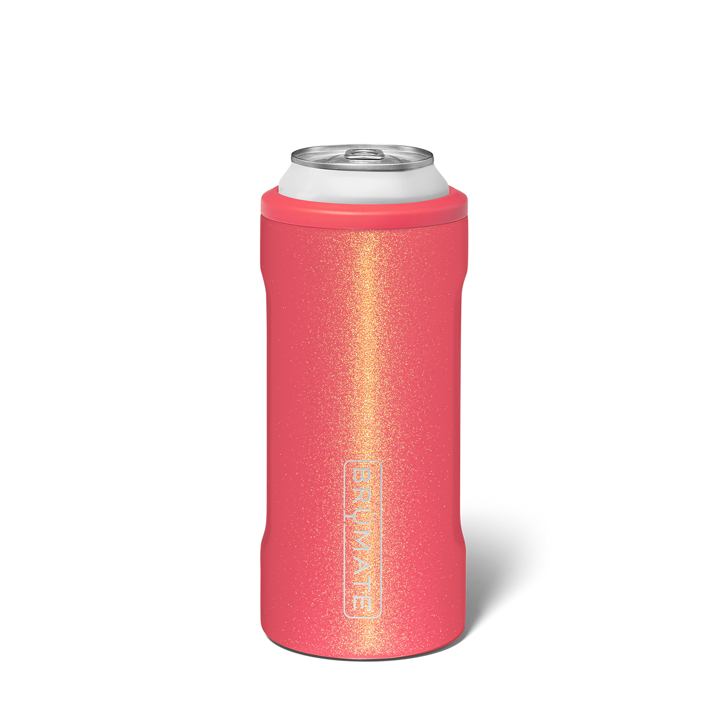 hopsulator-slim-v2-o1 Hopsulator-Slim-v2-Coral.png