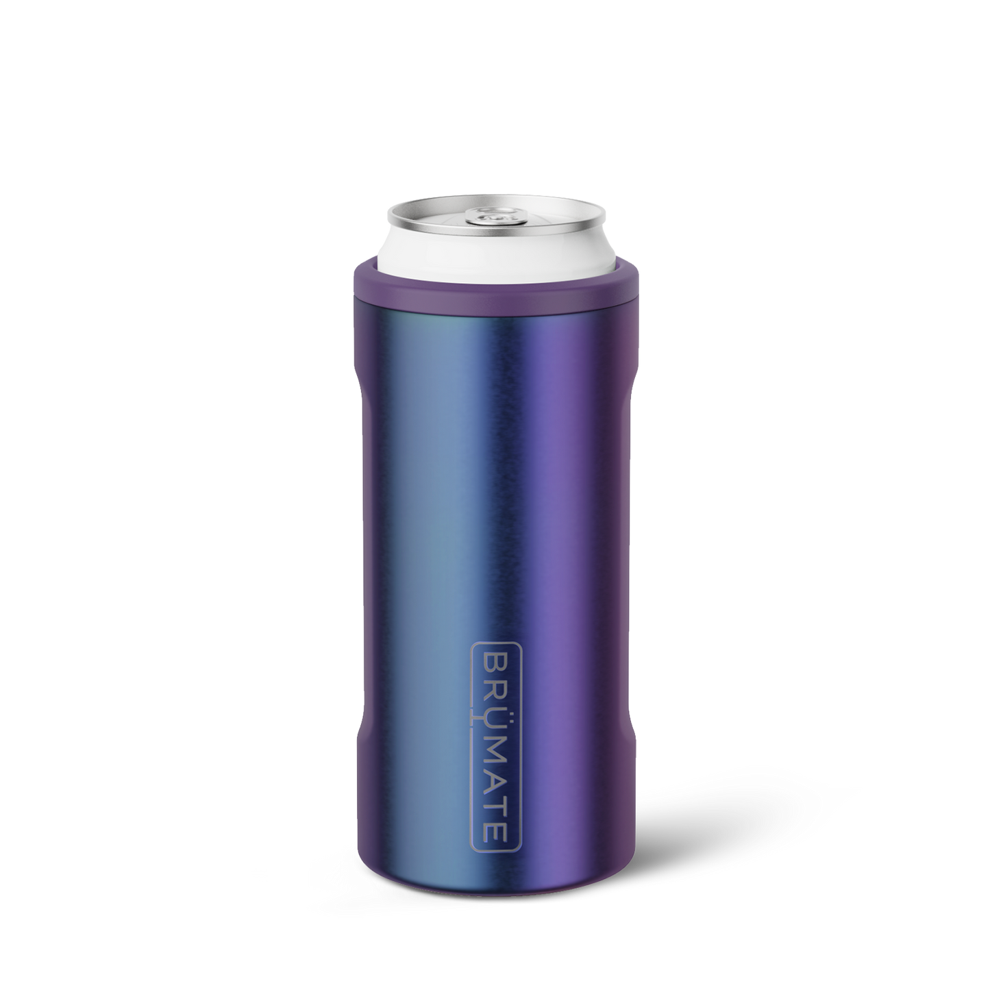 hopsulator-slim-v2-o1 Hopsulator-Slim-v2-Dark-Aura.png