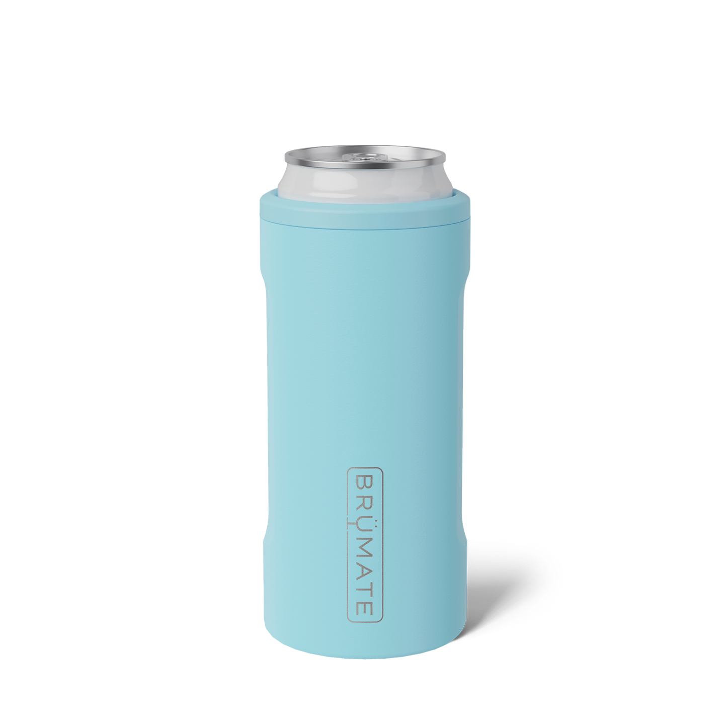 hopsulator-slim-v2-o1 Hopsulator-Slim-v2-Glacier.png
