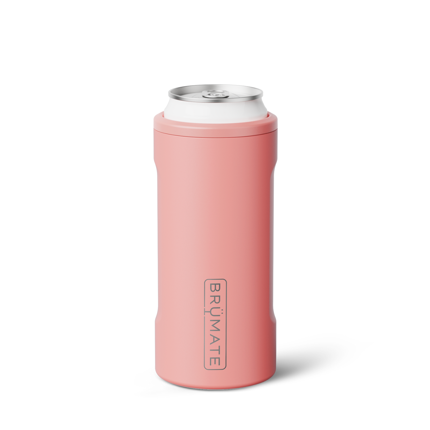 hopsulator-slim-v2-o1 Hopsulator-Slim-v2-Guava.png