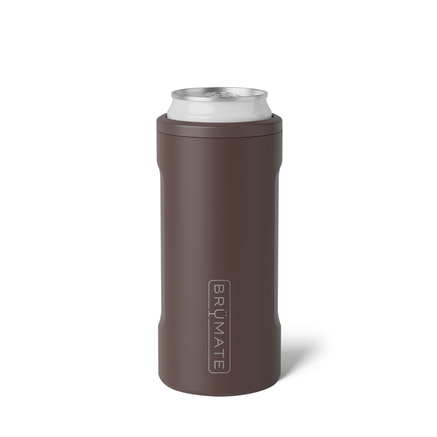 hopsulator-slim-v2-o1 Hopsulator-Slim-v2-Java.png