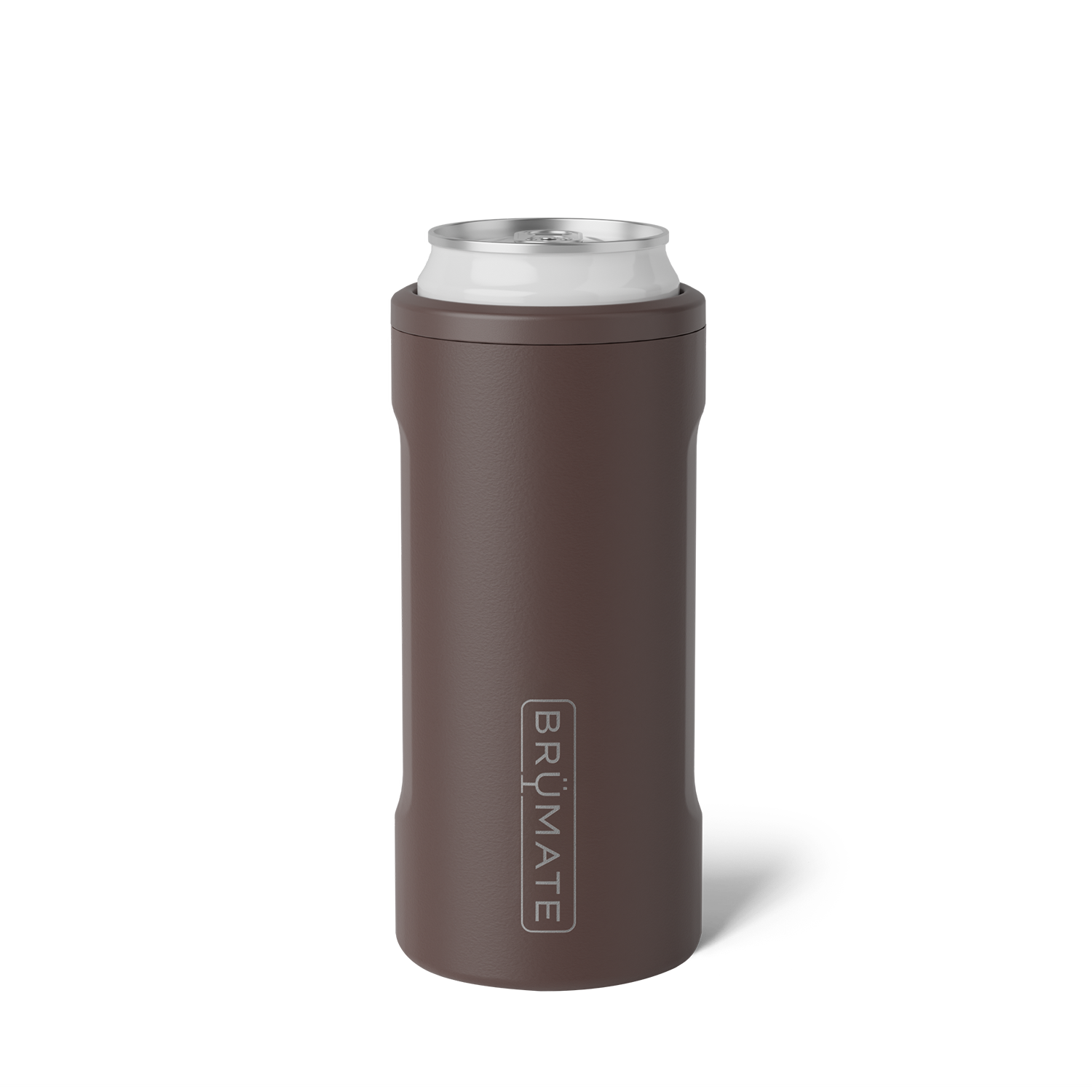 hopsulator-slim-v2-o1 Hopsulator-Slim-v2-Java.png