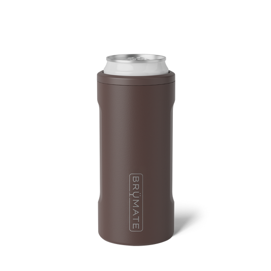 hopsulator-slim-v2-o1 Hopsulator-Slim-v2-Java.png