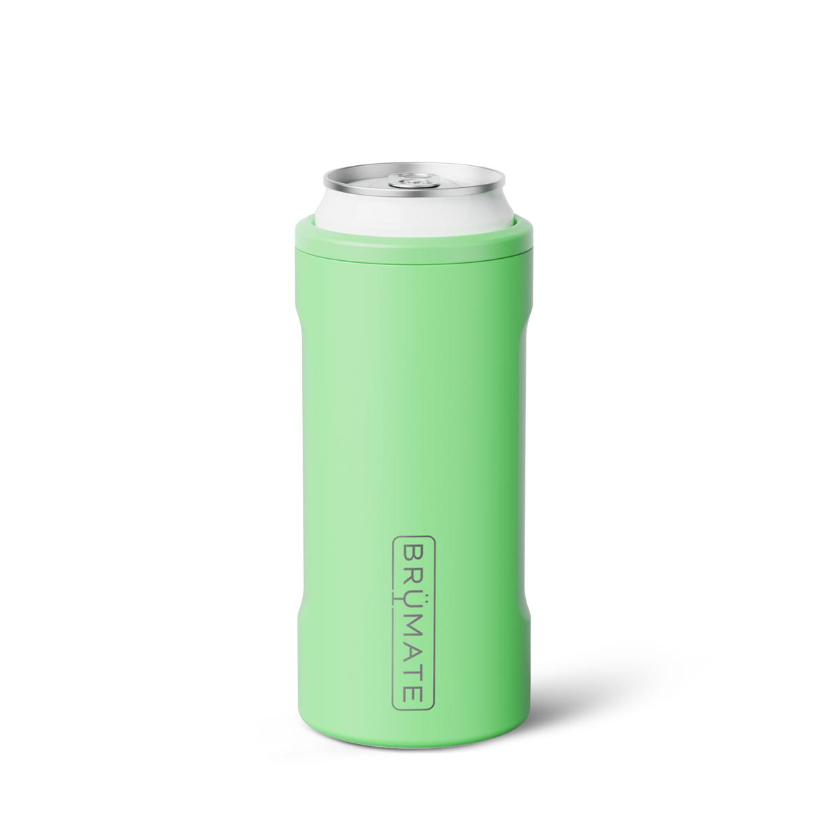 hopsulator-slim-v2-o1 Hopsulator-Slim-v2-Kiwi.png
