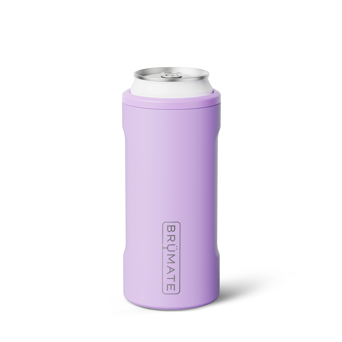 hopsulator-slim-v2-o1 Hopsulator-Slim-v2-Lavender.png