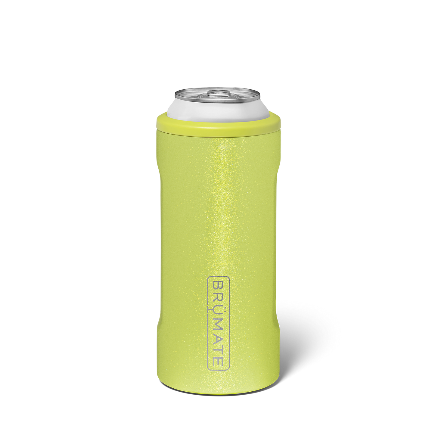 hopsulator-slim-v2-o1 Hopsulator-Slim-v2-LemonLime.png
